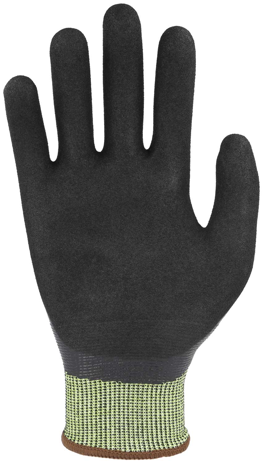 W+R ECOGRİP MANDUR W 100 Kesilmeye Dirençli Eldiven