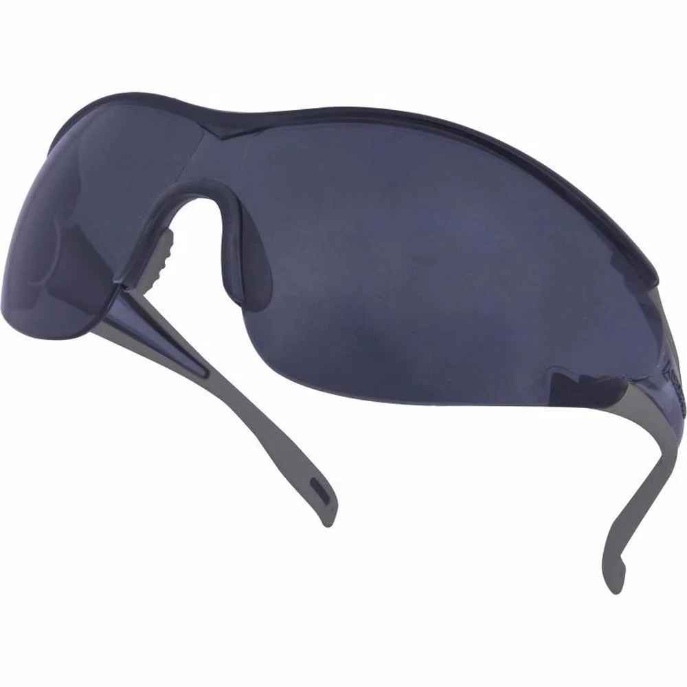 Delta Plus Egon Füme Ergonomik Gözlük