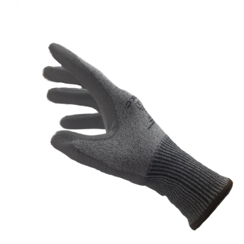 W+R DYNASTAR C Kesilemeye Dayanıklı Eldiven