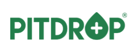 PİTDROP