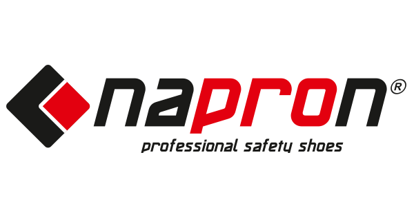 NAPRON