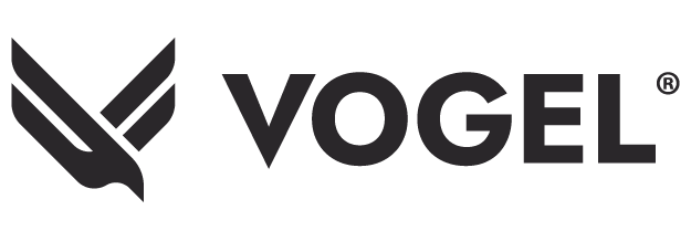 Vogel
