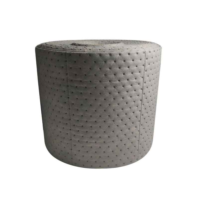 Universal Sorbent Emici Rulo